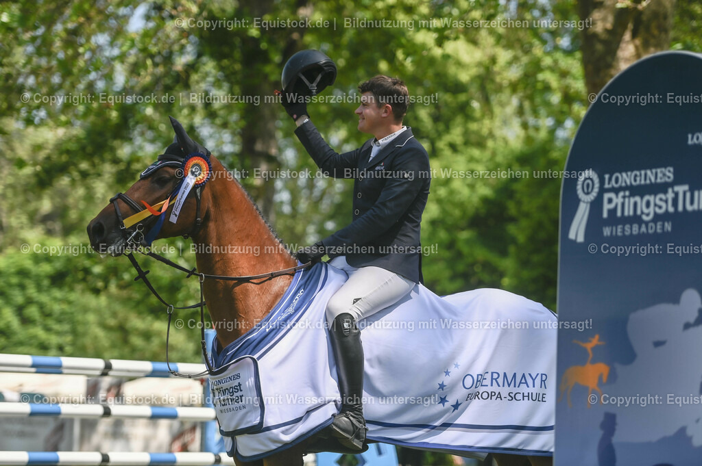 20230529_18_CSI4_Obermayr_0088 | equistock