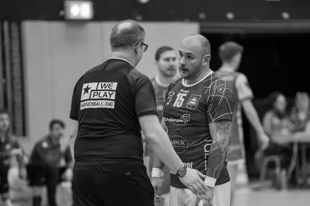 DSC06688 | joyce-fotografiert - Realisiert mit Pictrs.com