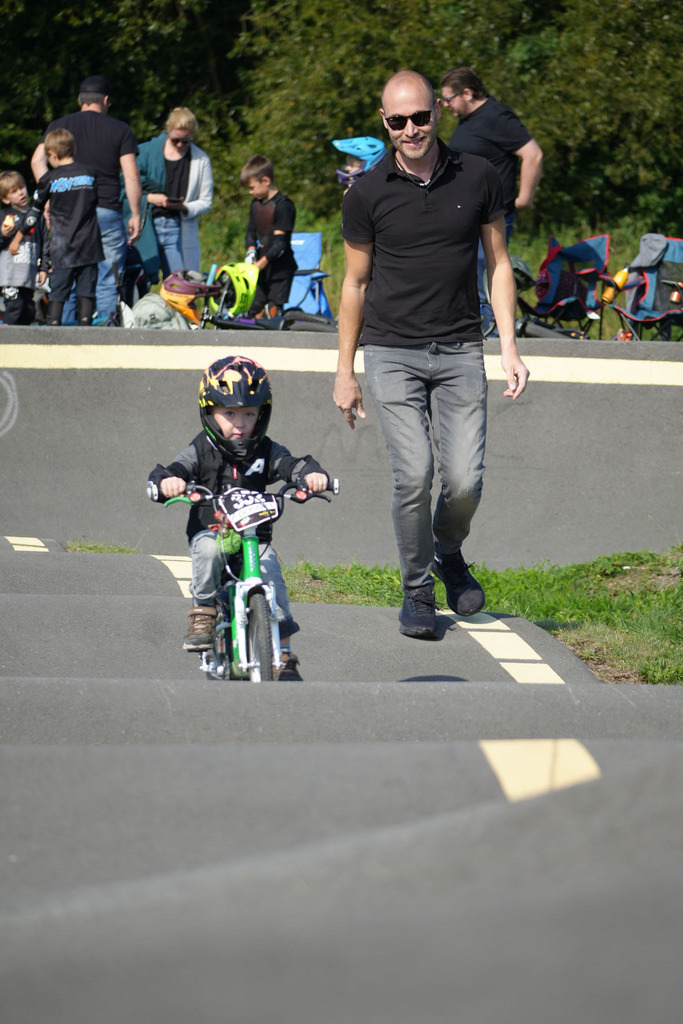 Startnr-352-John_Cameron_Priegnitz-DSC08299 | German Pumptrack Series - Realisiert mit Pictrs.com