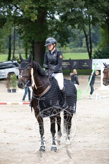 2B4A2574 | pixelfaenger - Realisiert mit Pictrs.com