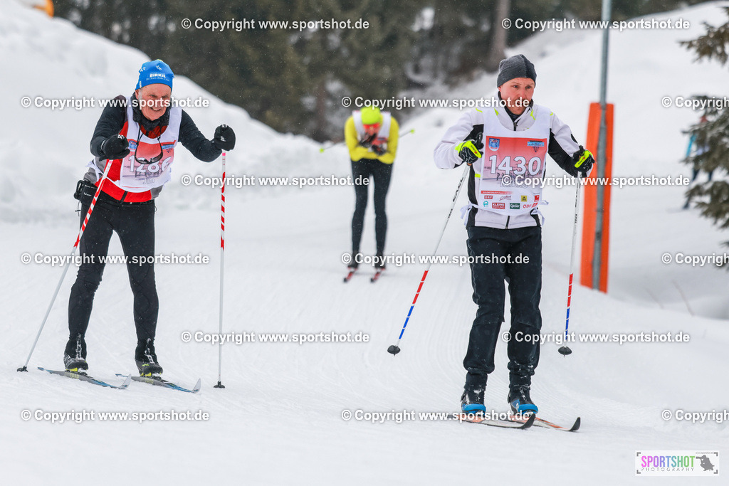 AR7_3720 | Dolomitenlauf 2026 #dolomitenlauf_lienz #dolomitenlauf #worldloppet #dolomitensport #obertilliach #yourpictrs #sportshot_your_pictrs