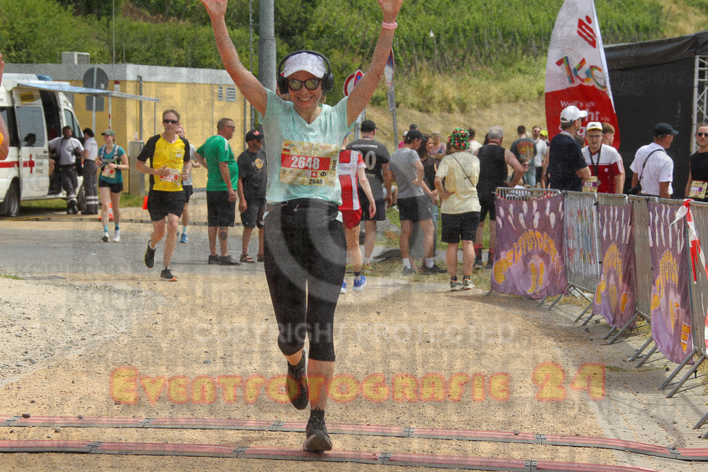 250614_1238_EV4_9988 | Sportfotografie im Rhein-Sieg Kreis, Köln, Bonn, NRW, Rheinland Pfalz, Hessen, etc. Unser Tätigkeitsfeld umfasst den Laufsport vom Volkslauf über den Marathon, Duathlon, Triathon bis zum Ultralauf wie Kölnpfad Ultra oder Schindertrail.