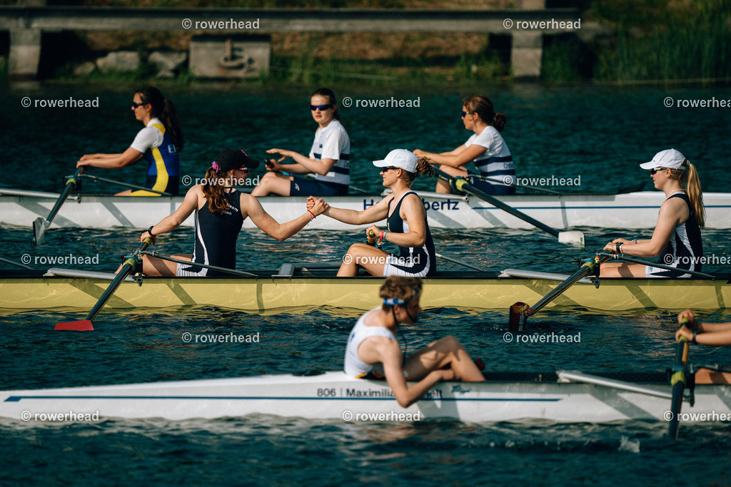 20230521_rowerhead_S0007_DSC04860 | rowerhead - Realisiert mit Pictrs.com