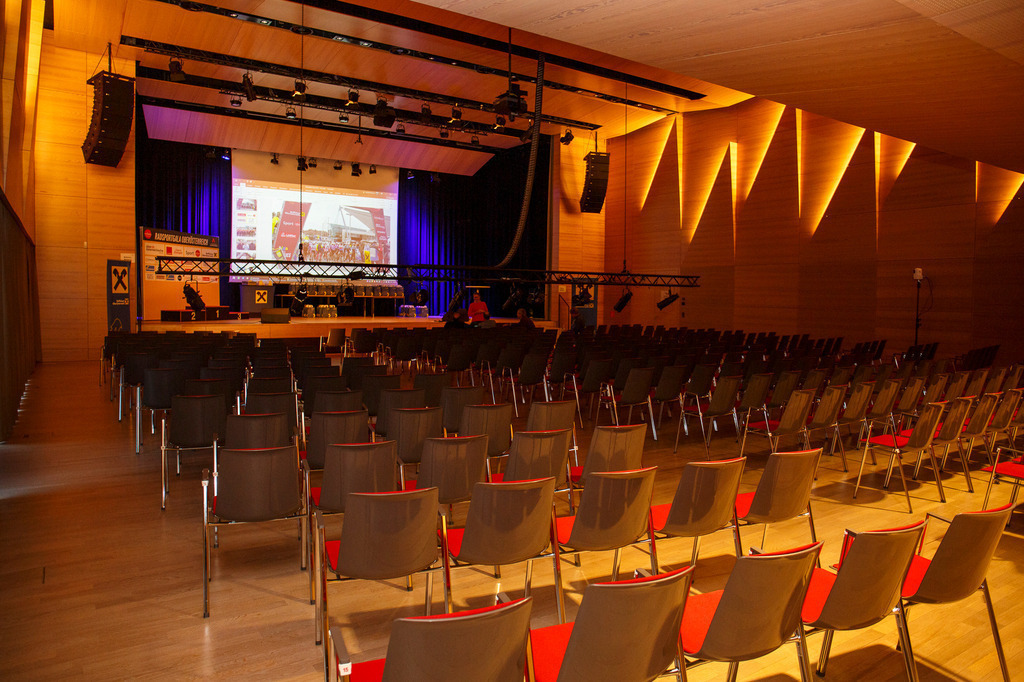 ..... | Marchtrenk,AUSTRIA,14.November 25, RADSPORTGALA  2025  , Image shows: Photo: WAPICS / Andreas Willdoner