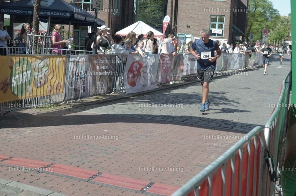 DSC_2579 | Foto | tollense-timing - Realisiert mit Pictrs.com