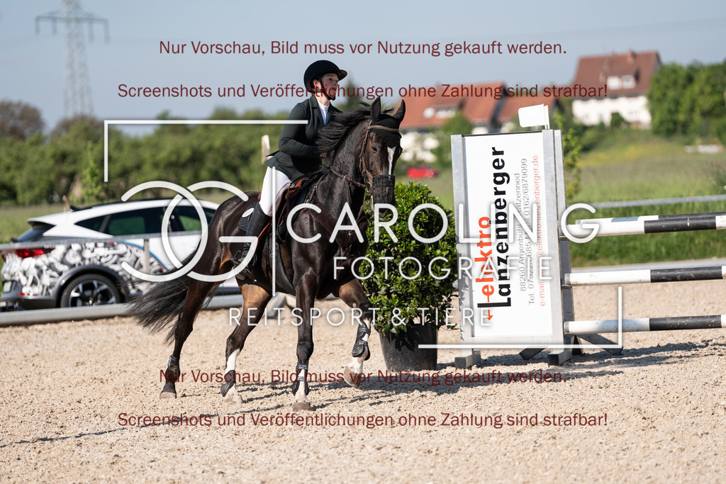 DSC06784 | Turnierfotografin Carolin Gieschke, Turnierfotografie Carolin G Fotografie, Turnierfotos Kirchheim/Teck, Esslingen, Stuttgart, Bodenseekreis