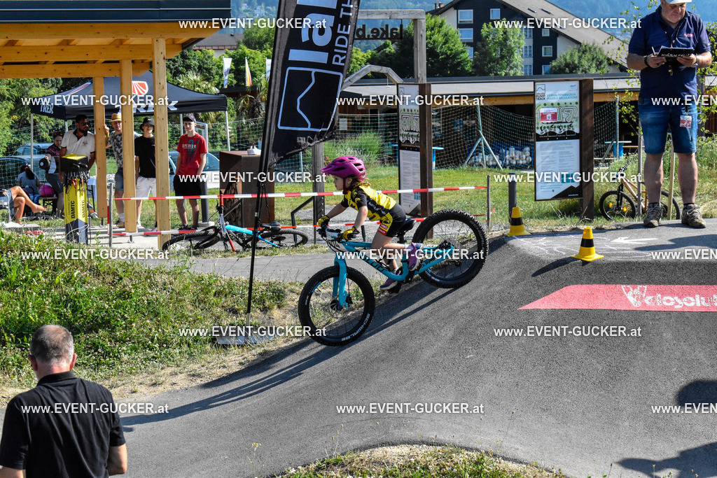 _DSC0070 | Sportfoto event-gucker Herbert Scherer