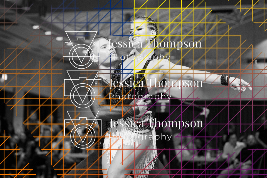 IMG_4348-2 | jessicathompsonphotography - Realisiert mit Pictrs.com