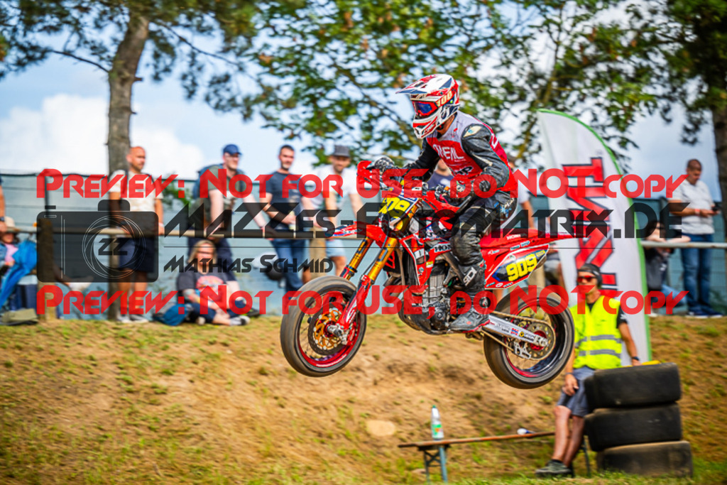 MaZZes_FotoMatrix_230917_2517 | S2