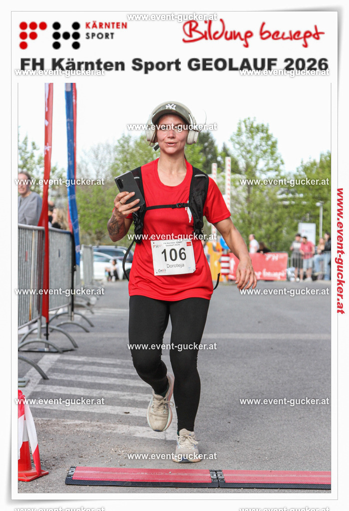 batch_MARI6698 | Sportfoto event-gucker Herbert Scherer