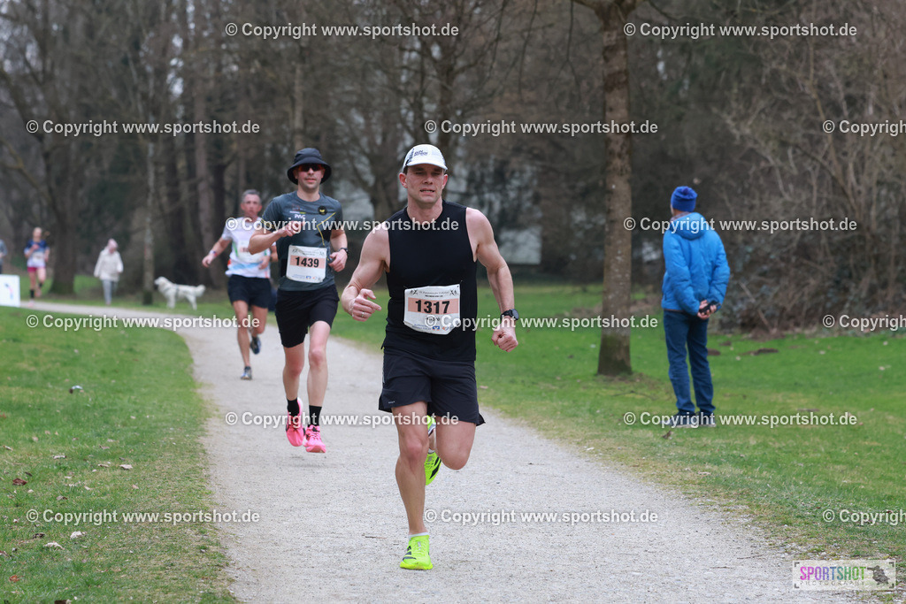 AR7_0917 | #forstenriedervolkslauf #volkslauf #forstenried #forstenriedersc #yourpictrs #sportshot_your_pictrs