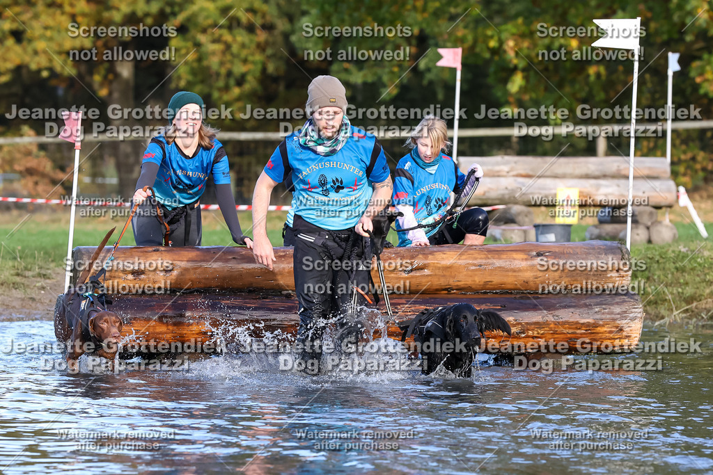 Dog Paparazzi - Strongdog 10-25-8581 | Dog Paparazzi Jeanette Grottendiek Fotografie & Videografie - Realisiert mit Pictrs.com