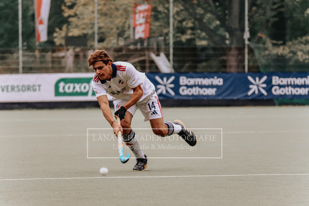 MU18_DM_ZWR_HF_MHC-ASVM_18.10.25_Köln (103 von 286) | lanaschraderfotografie - Realisiert mit Pictrs.com