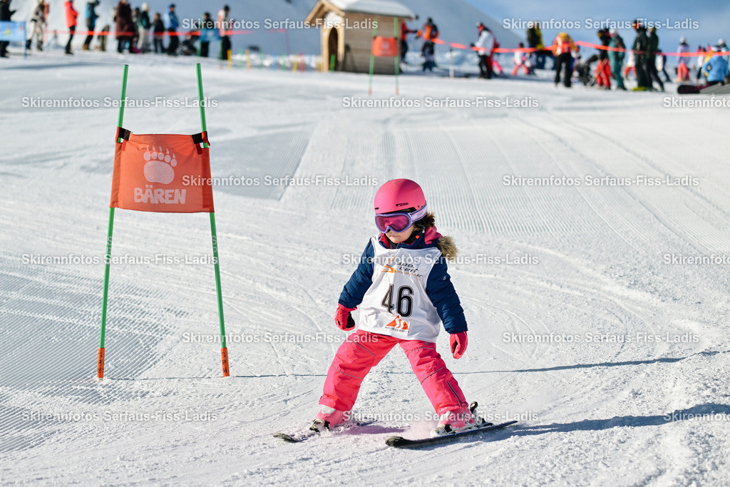 SRS_16.01.2026_0071 | SRS_16.01.2026_0071 - Realisiert mit Pictrs.com