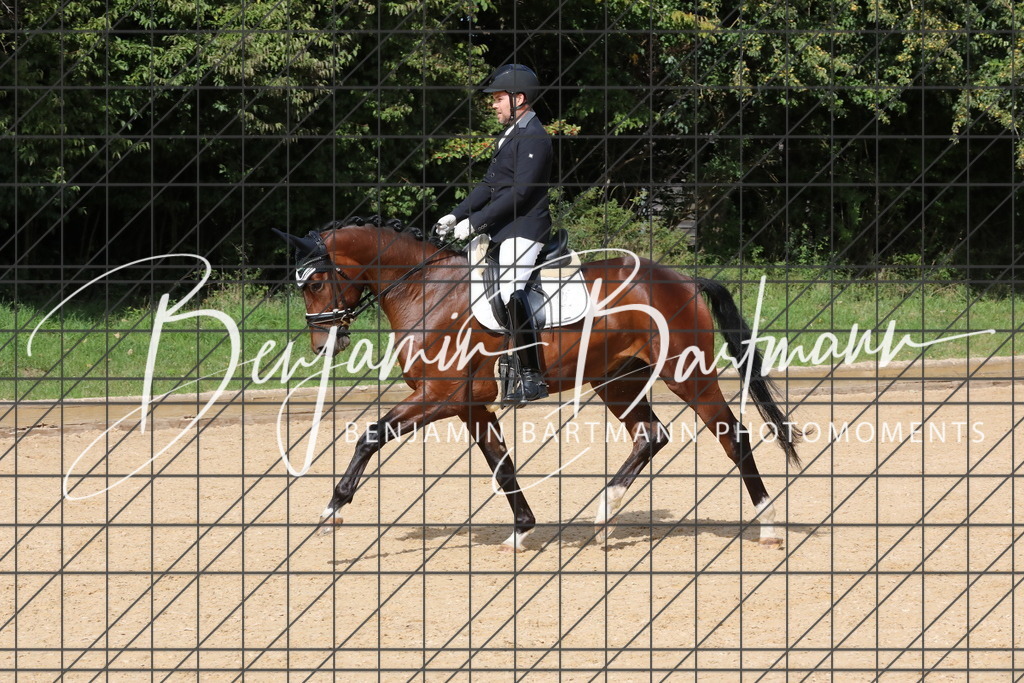 AZ2A2768 | Benjamin Bartmann Photomoments