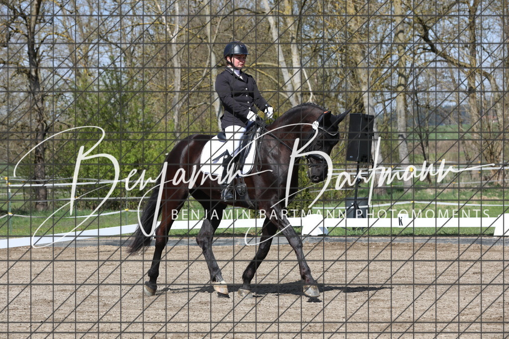 AZ2A4611 | Benjamin Bartmann Photomoments