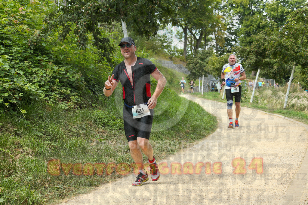 250824_1415_EX1_5570 | Sportfotografie im Rhein-Sieg Kreis, Köln, Bonn, NRW, Rheinland Pfalz, Hessen, etc. Unser Tätigkeitsfeld umfasst den Laufsport vom Volkslauf über den Marathon, Duathlon, Triathon bis zum Ultralauf wie Kölnpfad Ultra oder Schindertrail.