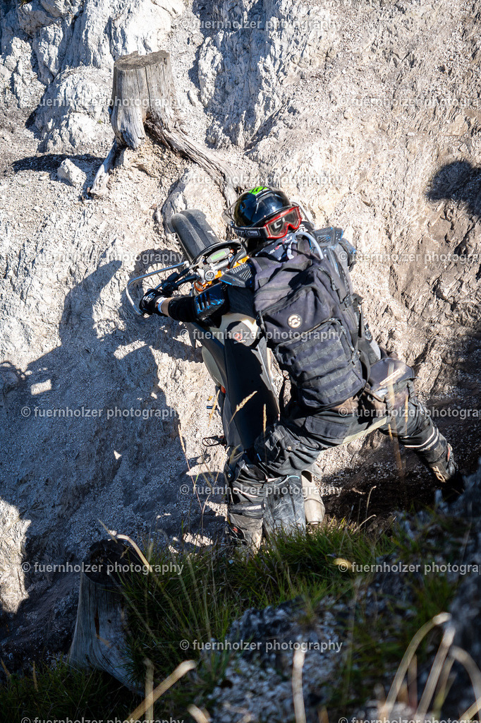 fuernholzer_230909-C1-147 | © Christian Fuernholzer (fuernholzer photography)