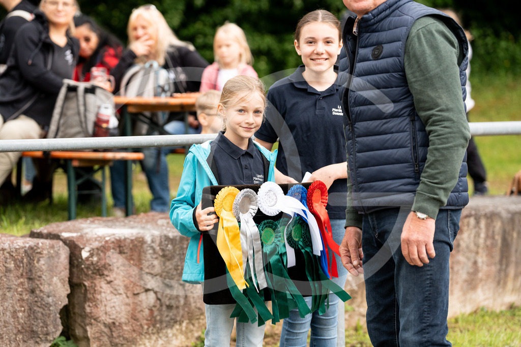 DSC08266 | Carolin Gieschke