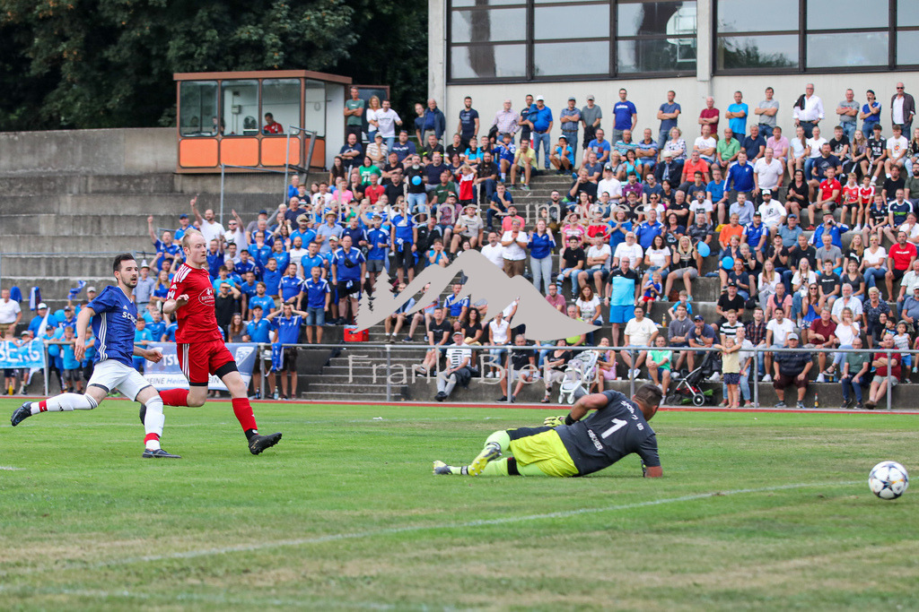 OE7A7967 | Medien- Sport- Entertainmentfotos