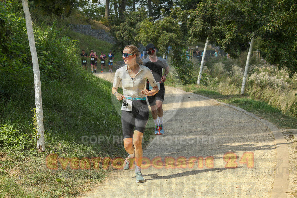 250824_1441_EX1_7177 | Sportfotografie im Rhein-Sieg Kreis, Köln, Bonn, NRW, Rheinland Pfalz, Hessen, etc. Unser Tätigkeitsfeld umfasst den Laufsport vom Volkslauf über den Marathon, Duathlon, Triathon bis zum Ultralauf wie Kölnpfad Ultra oder Schindertrail.