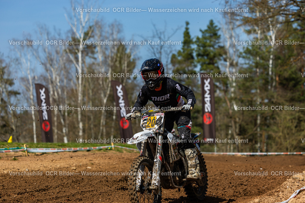 GCC Triptis Samstag R3-5528 | OCR Bilder Fotograf Eisenach Michael Schröder