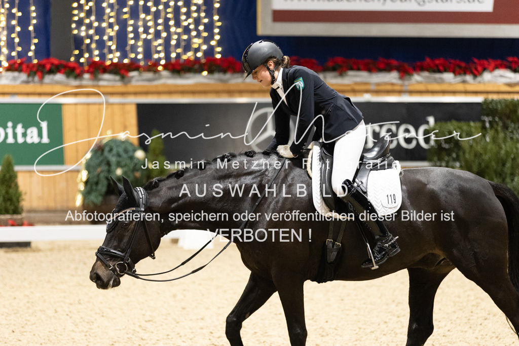 126A9453 | jasminmetznerfotografie