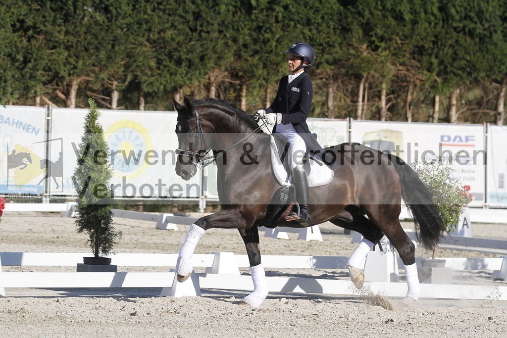 _MG_2840 | equestrian-live-com