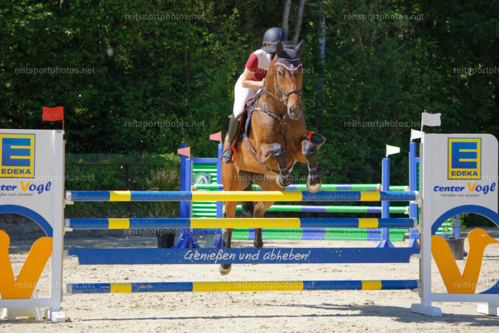 JHE_3121 | JoYa Fotografie - Realisiert mit Pictrs.com