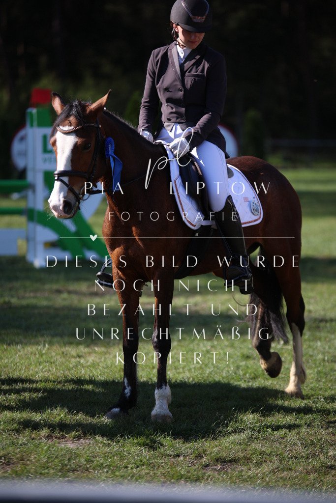 IMGT6728 | pl-fotografie