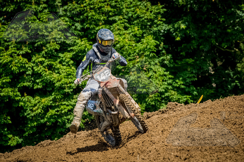 AS7I7019 | EeaA-Entertainment fotografiert für den SAM - Schweizerischer Auto- und Motorradfahrer-Verband und das Motor Journal in der Sparte Motocross, MX Photographie, Schweiz, SAM, MXRS, Swiss MX Network, Motocross Fotografie, MX Fotografie, Fotograf, Photographi
