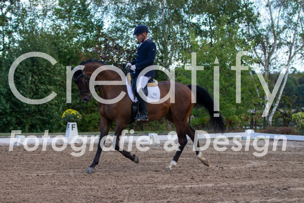 IMG_4026 | Creatify Fotografie