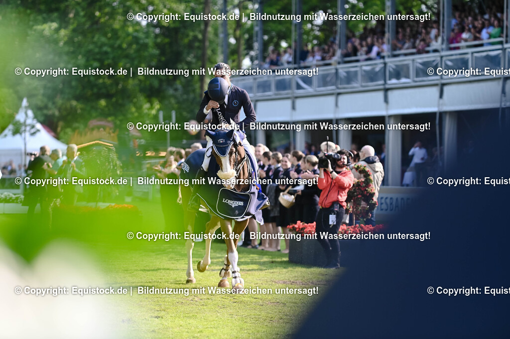 20250609_20_Longines_GP_Wiesbaden_0695 | Foto: Thomas Hartig