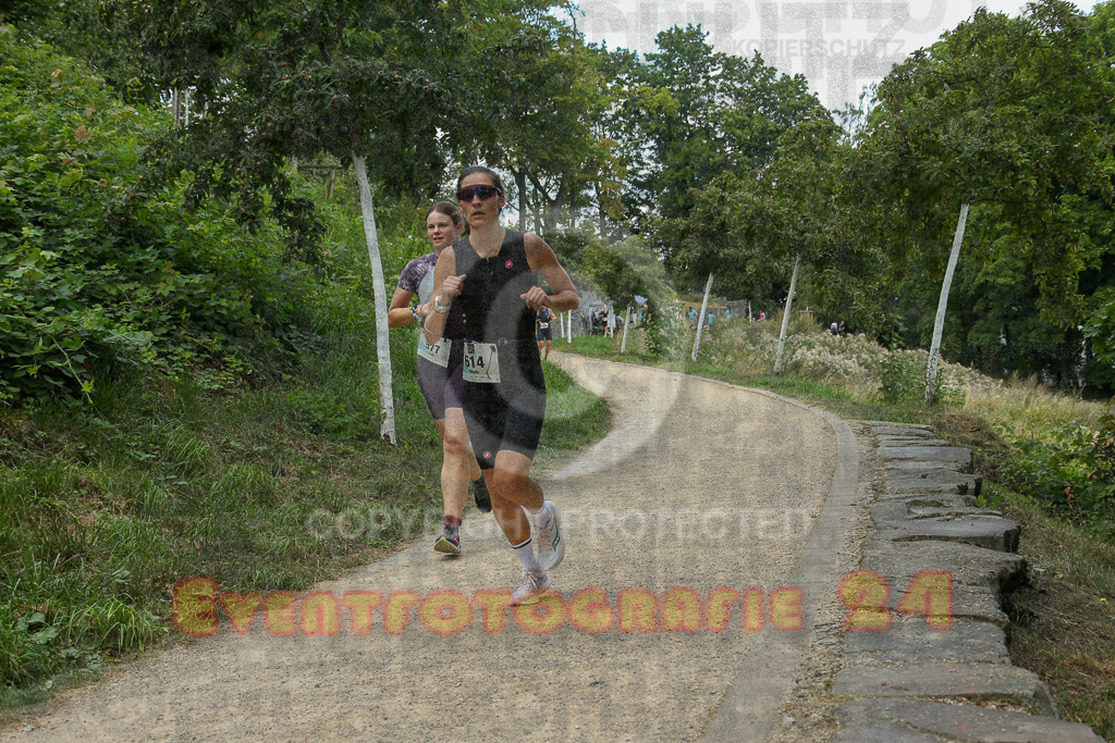 250824_1428_EX1_6357 | Sportfotografie im Rhein-Sieg Kreis, Köln, Bonn, NRW, Rheinland Pfalz, Hessen, etc. Unser Tätigkeitsfeld umfasst den Laufsport vom Volkslauf über den Marathon, Duathlon, Triathon bis zum Ultralauf wie Kölnpfad Ultra oder Schindertrail.