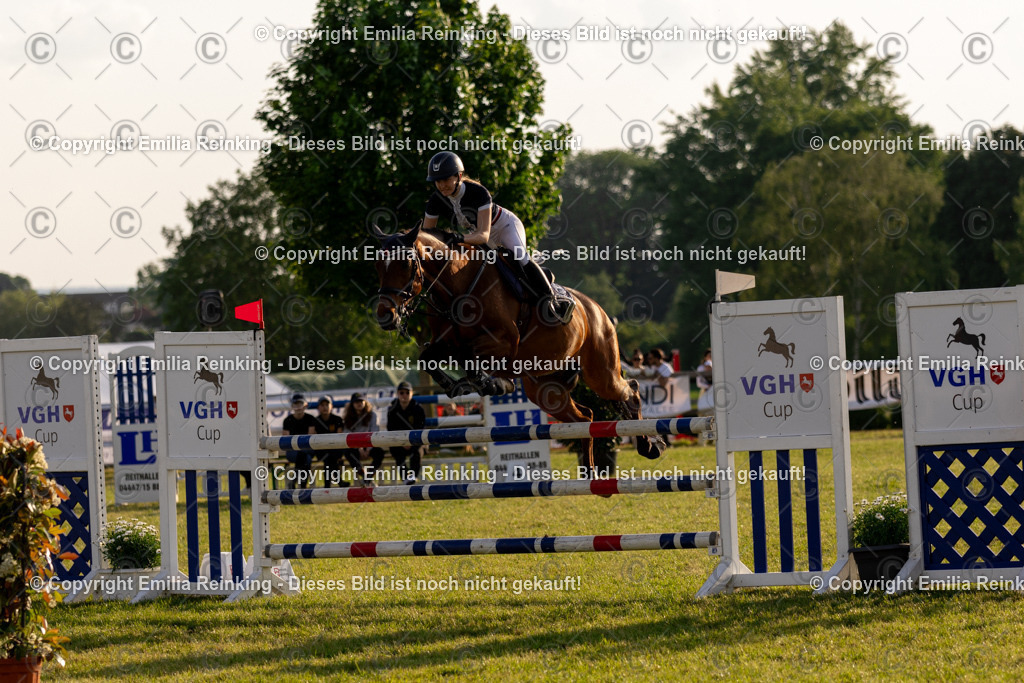 CL5A7501 | Emilia Reinking Fotografie - Realisiert mit Pictrs.com