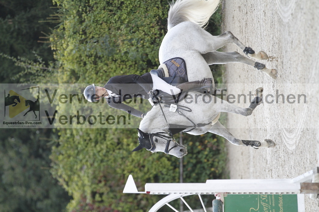 _MG_0518 | equestrian-live-com