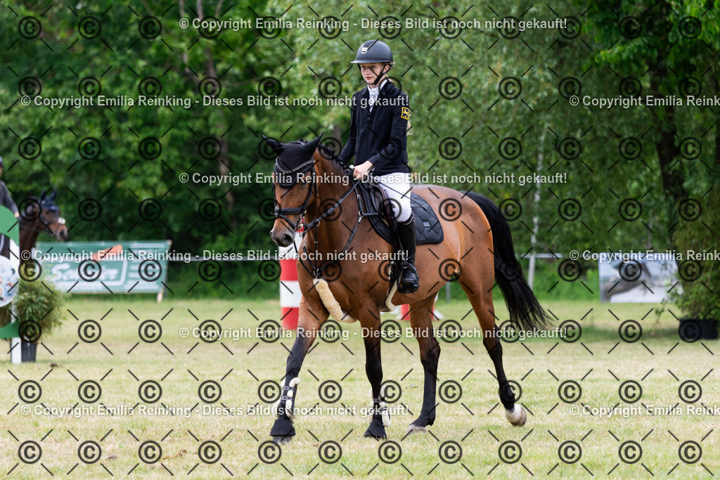 CL5A8253 | Emilia Reinking Fotografie - Realisiert mit Pictrs.com