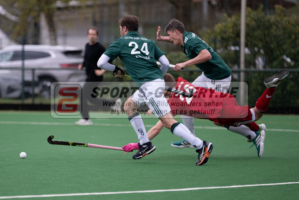 BHC Herren - CzV 3-1 18.04.2026 SG-2380 | Hockey,Sport,Fieldhockey,1.Bundesliga,2.Bundesliga,Sportfotografie,Shop,Sportphotography,Feldhockey,Hockeyliga