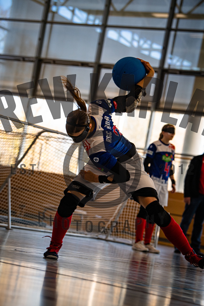 DKP-8760 | Drew Kaplan Photography
