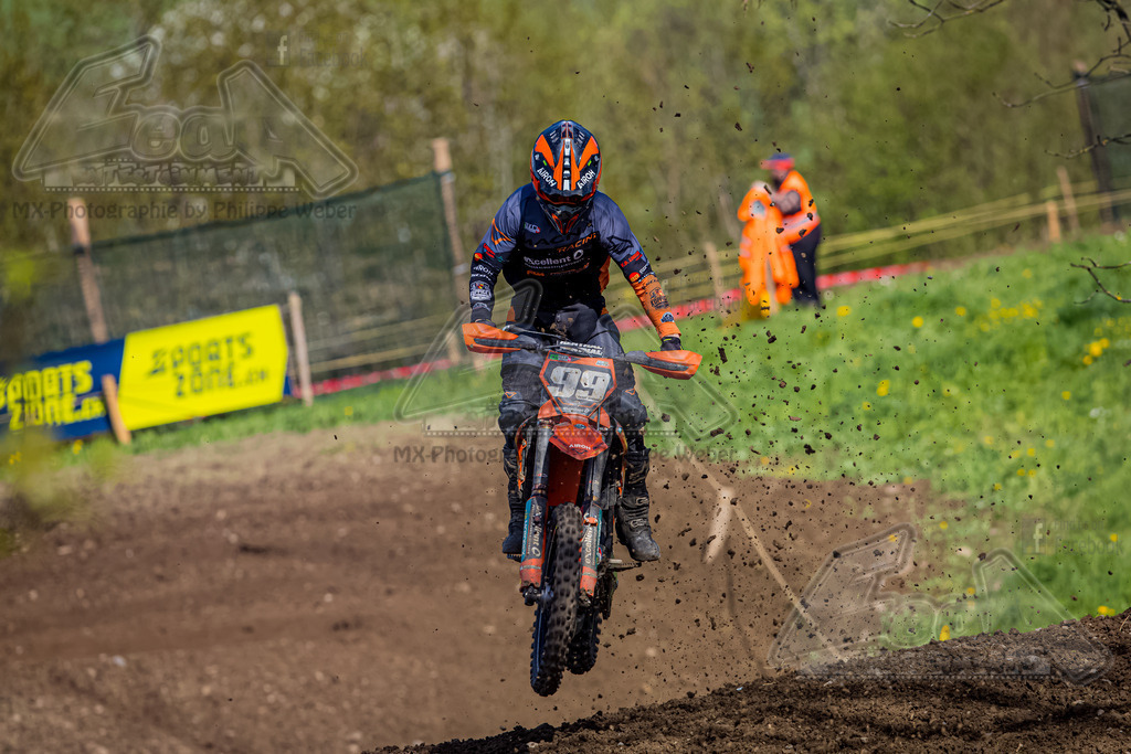 077A5694 | #Wohlen #SAM #Motocross #Motocross Wohlen #schweizerischerAutoMotorradfahrerVerband #motocrossphotography #motocrossfotografie