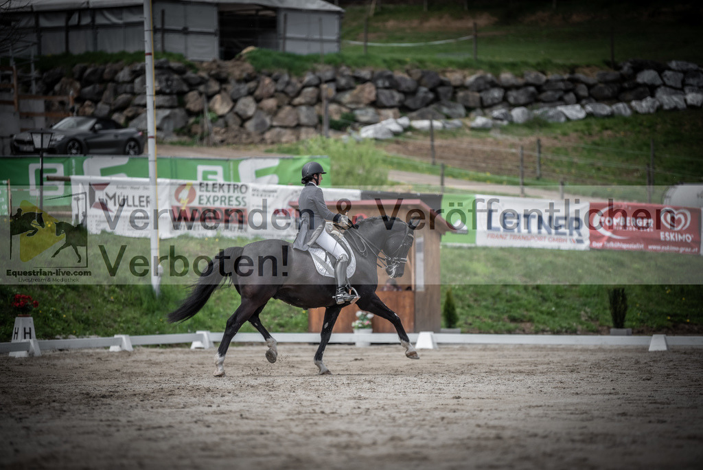 DSC_2759 | equestrian-live-com