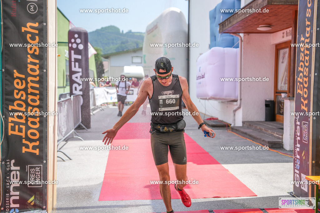 DSC07167 | 55. Ebbser Koasamarsch 2025  #55jahreebbserkoasamarsch #ebbserkoasamarsch #wandernkufsteinerland #trailrunningkufsteinerland #yourpictrs #sportshot_your_pictrs @Sportshotphotography. Copyright: www.sportshot.de