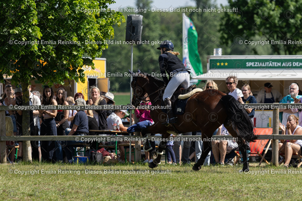 CL5A0268 | Emilia Reinking Fotografie - Realisiert mit Pictrs.com