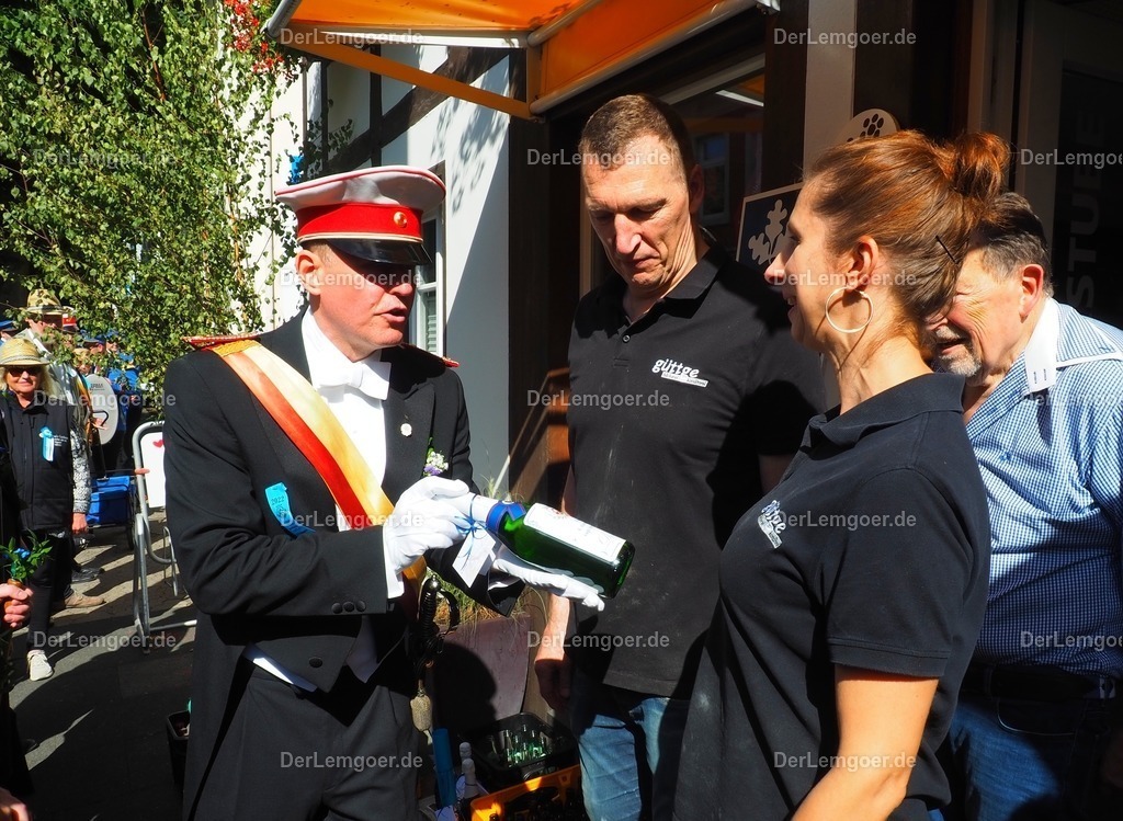 P8060024 | Fotogalerie & Shop für www.DerLemgoer.de - Mit Vorschau und Bestellmöglichkeit meiner Fotos von verscchiedenen Events in Lemgo / Lippe & OWL.