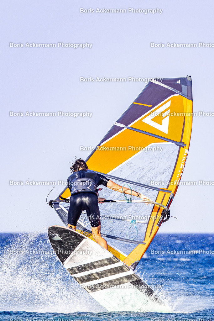 148A6856 | FineArtPrint, Hahnemühle, FeeGalerie, Fee Galerie, Fotokunst, Fotografie, Canonphotography, Bergfoto, Matterhorn, Rimpfischhorn, Allalinhorn, Saas-Fee, Wallis, Valais, Switzerland, Bergfotografie