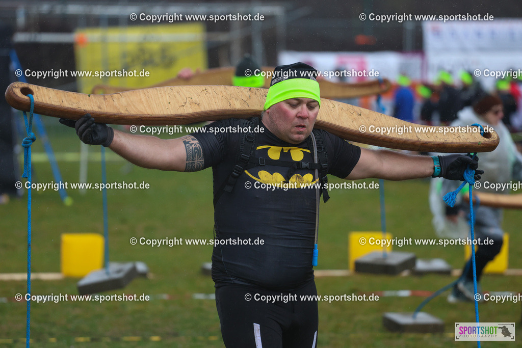 IMG_5353 | Rund um das Thema Sport-Event-Fotografie & individuelle Teilnehmerfotos. Jeder Teilnehmer wird fotografiert.