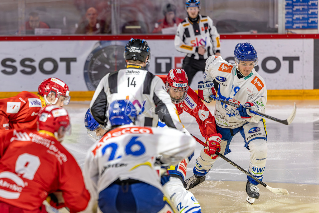 EHCB vs GCK _1-815558144 | Sportbilder, Sportfotograf, Hochzeits- und Eventfotografin, Flugshows, Portraits und Tiershooting, Aviation, Downhill, Nationalleague, Swissleague, International