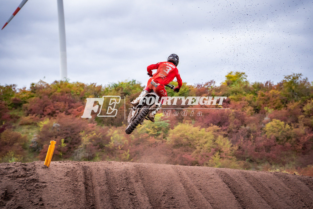 DSC05065 | fourtyeightmedia - Realisiert mit Pictrs.com