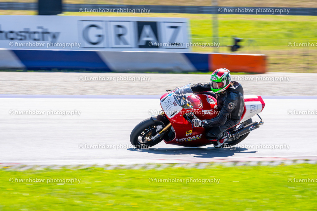 fuernholzer_G4_240727-C6-2093 | Racing Days 2024 - 21. Rupert Hollaus Rennen - Red Bull RIng