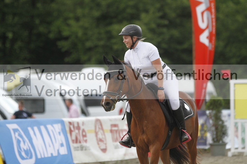 _MG_5935 | equestrian-live-com